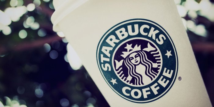 1920x1200 Starbucks Wallpaper ·① WallpaperTag