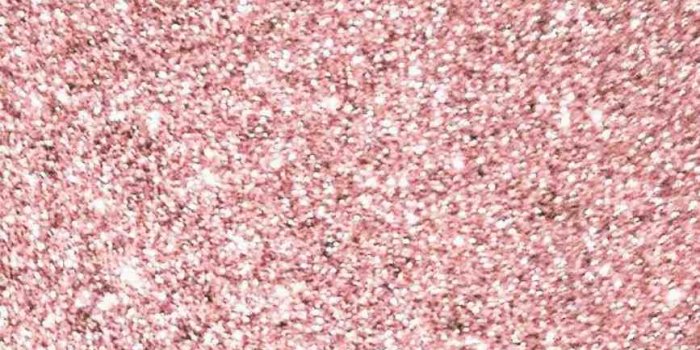 867x1503 Rose Gold Wallpaper for Mobile – Magazine Feminina