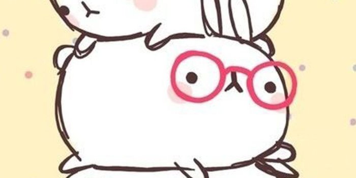 1080x1920 Cute Wallpaper for Computer (67+ images)