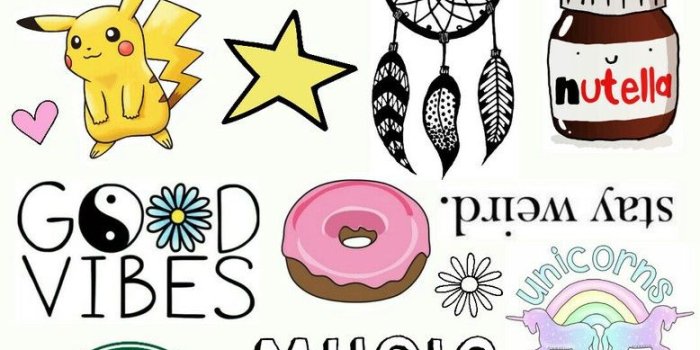 778x1280 Cute background shared by Clementine Caillau on We Heart It