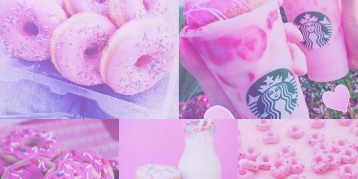 1397x2560 Cute Girly Starbucks Wallpapers - Top Free Cute Girly Starbucks