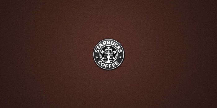 1920x1200 Starbucks Wallpaper ·① WallpaperTag