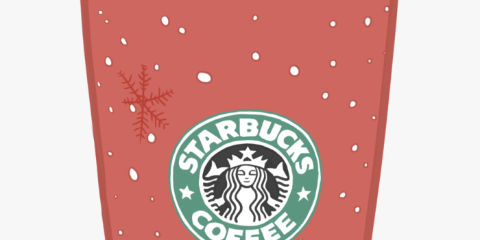 920x1280 Coffee Mug Clip Art - Starbucks Hot Chocolate Clipart