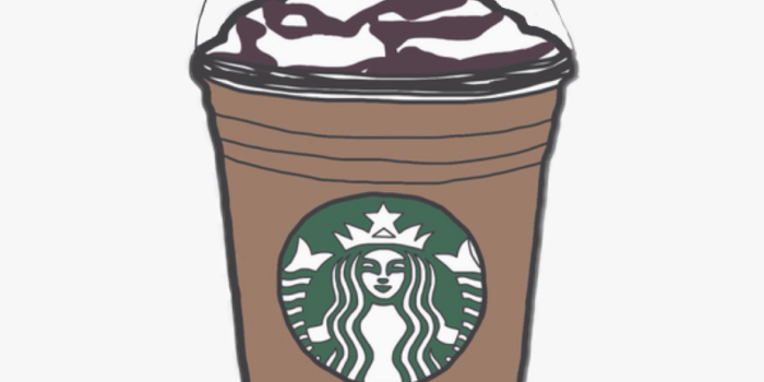 920x943 Free Starbucks Cliparts, Download Free Clip Art, Free Clip Art on