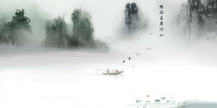 2560x1440 Desktop Wallpaper Chinese Art (71+ images)