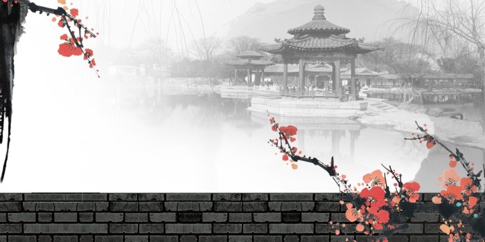 1920x1080 Collection of Chinese Painting Wallpaper on HDWallpapers 1920x1080