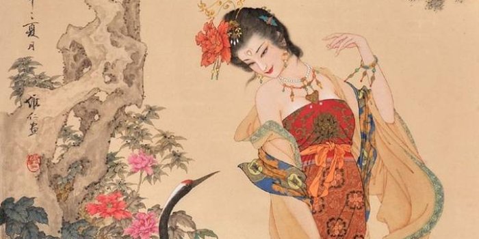 720x1280 Chinese Art wallpaper by adraqlui - f9 - Free on ZEDGE™