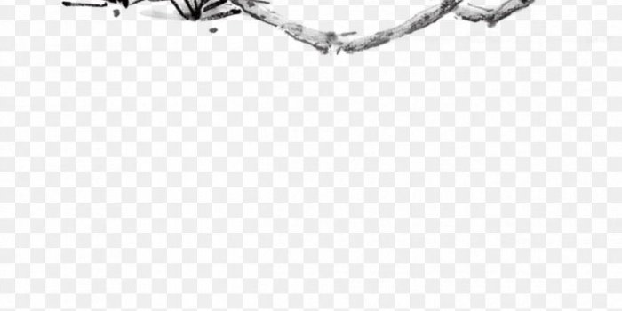 820x1037 Ink Wash Painting Chinese Painting Chinese Art Wallpaper, PNG