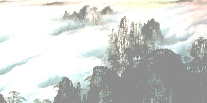 1024x768 19306 desktop wallpaper chinese art