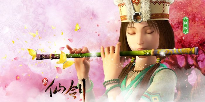 1200x793 40 Most Beautiful Chinese Paintings for your inspiration