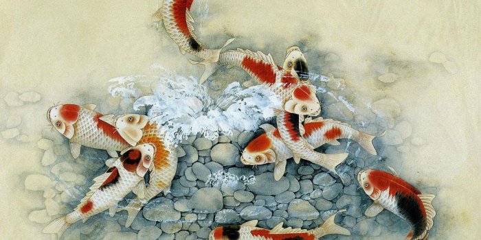 1049x764 Free Top Chinese Art Images on your Mobile