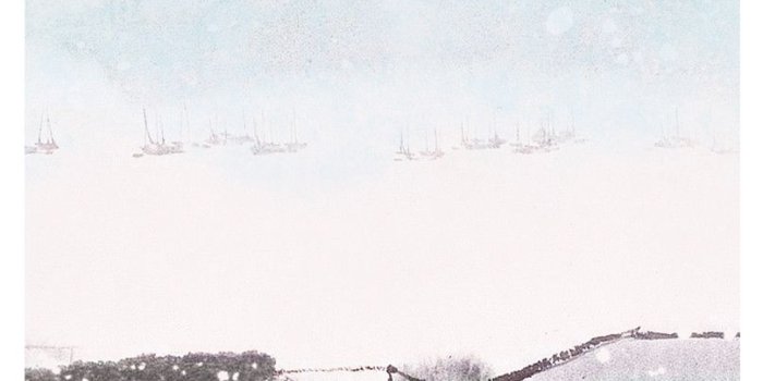 808x1692 chinese painting of mobile wallpaper backgrounds images free