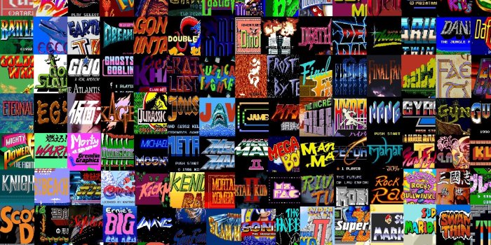 1599x1199 8 Bit Game Wallpaper - Page 3 of 3 - WallpaperHD.wiki