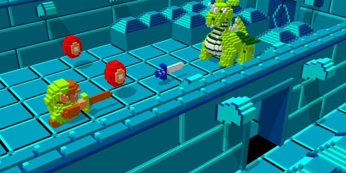 1131x707 50+] Zelda NES Wallpaper on WallpaperSafari