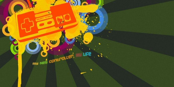 1920x1080 Nes Wallpapers Luxury 8 Bit City 3 D Nes Wallpapers Combination