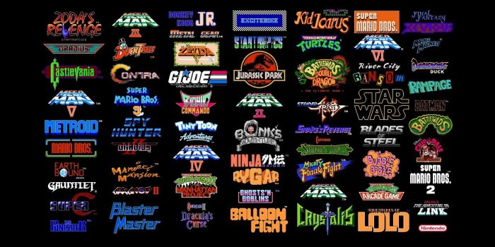 1600x900 Collage Bakgrund and Bakgrund | 1600x900 | ID:227520