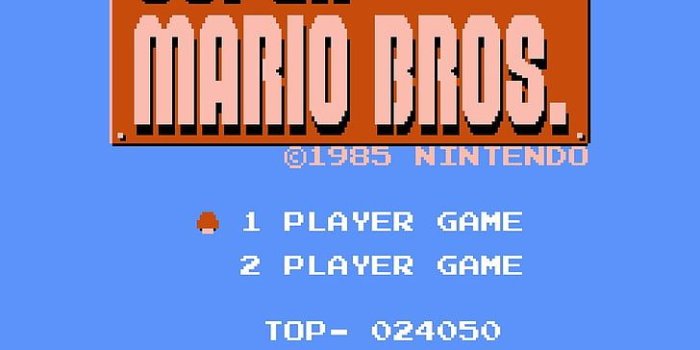 728x1294 8-bit 1080P, 2K, 4K, 5K HD wallpapers free download | Wallpaper Flare