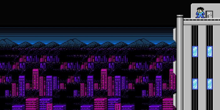 1680x1050 Best 46+ Mega Man II Wallpaper on HipWallpaper | Batman Wallpaper