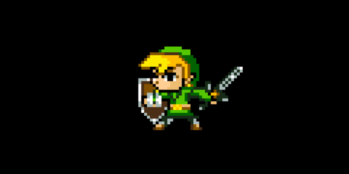 1920x1080 HD 8 Bit Backgrounds