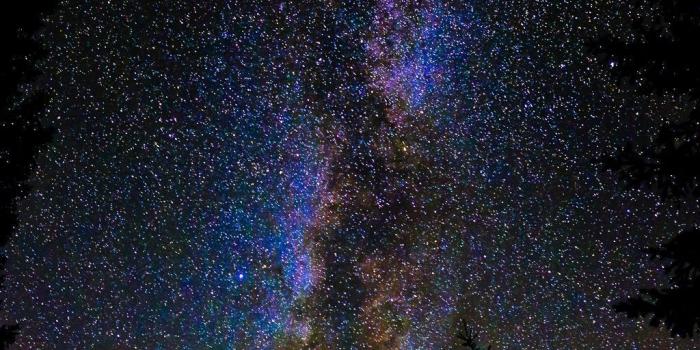 1024x2048 Her eyes were like the night sky in the desert. It felt like there