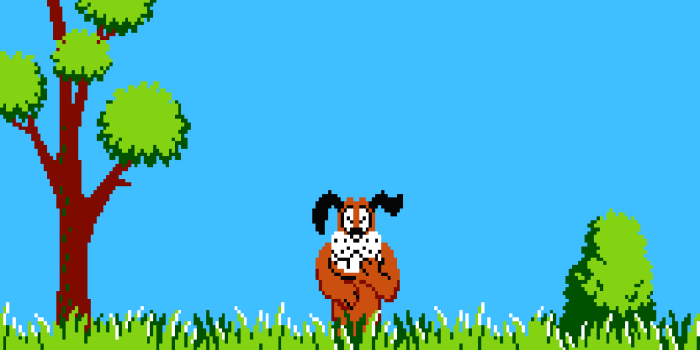 2560x1600 459 Nintendo Entertainment System wallpapers 1080p (2019)