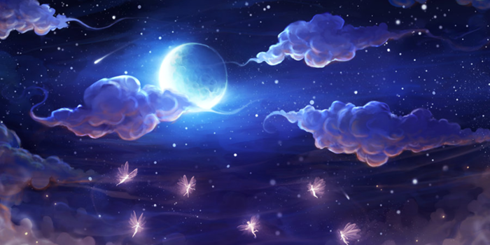 1525x900 13 Sky HD Wallpapers | Background Images