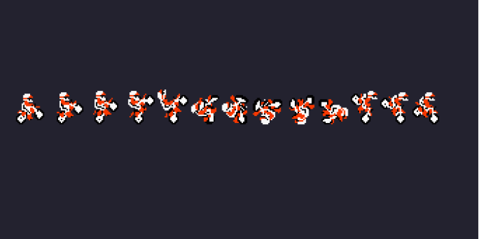 1368x766 Excitebike wallpaper • meh.ro