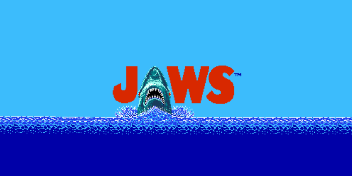 1600x1200 super mario 3 8 bit background - Google Search | Animated