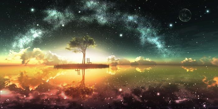 1920x1080 Family Constellations – mystical me