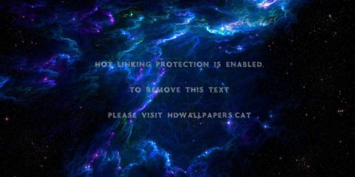 1920x1200 a mystical night sky'...... stars abstract