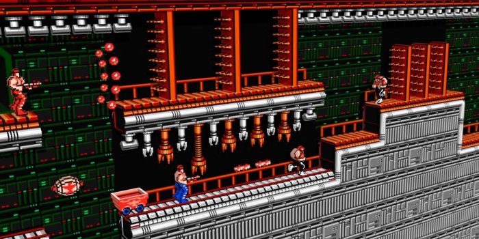 1131x707 Nes Wallpapers Beautiful 8 Bit City 3 D Nes Wallpapers Inspiration