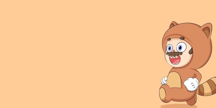 1332x850 Wallpaper Classic, Art, Mario, old, Dendy, 8-bit, Retro, Super