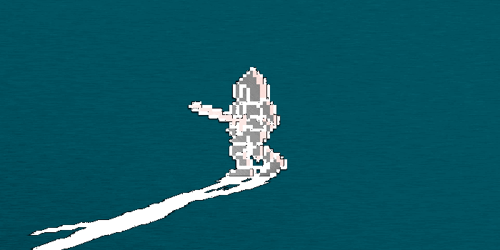 1920x1080 Top 8 Bit Pizza Wallpapers Wallpapers Desktop Background