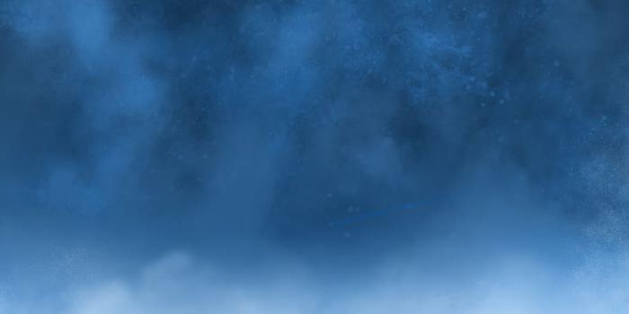 910x1365 HD wallpaper: landscape, background, cover, night, mystical