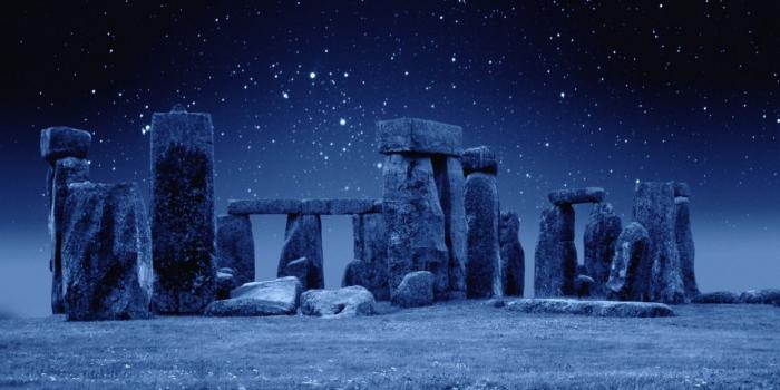 1244x700 Stonehenge Stone Circle England uk Dillon print photography