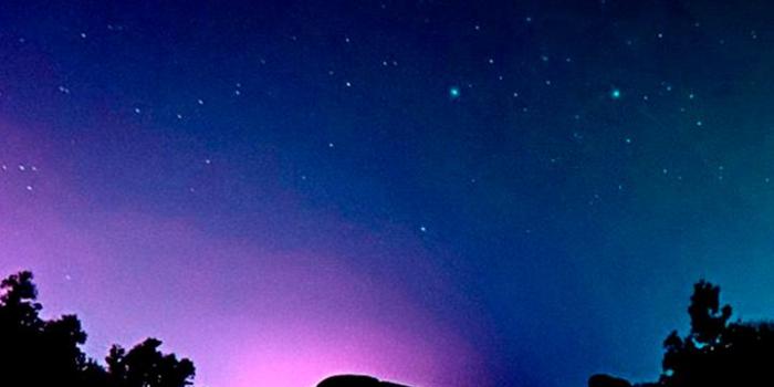 720x1280 Stars Galaxy Sky Wallpapers Screen Lock for Android - APK Download