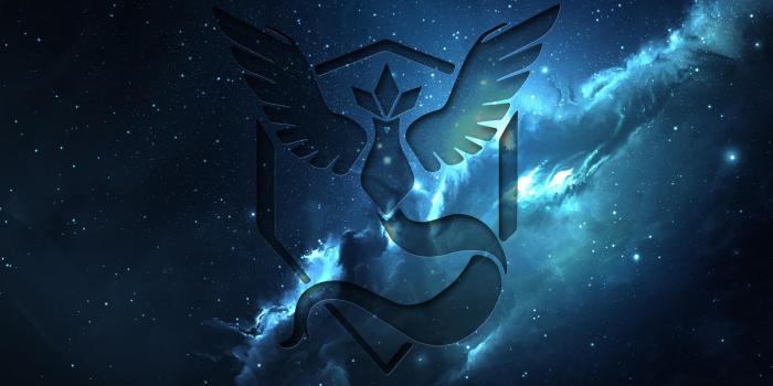 2558x1466 pokemon mystic wallpaper : HD Wallpapers Download