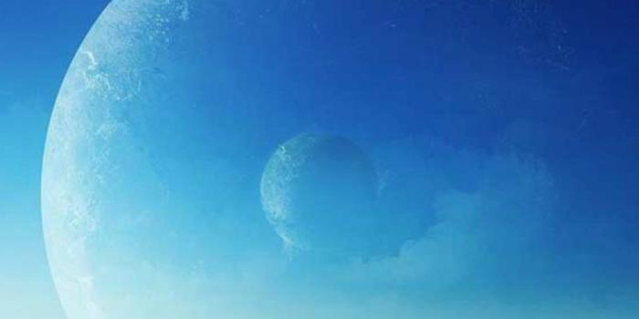 1080x1920 Mystic Night Live Wallpaper for Android - APK Download