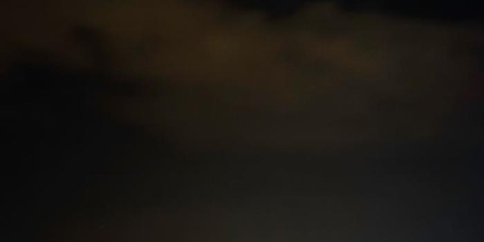 910x1192 HD wallpaper: lunar eclipse, blood moon, night, mystical, lighting