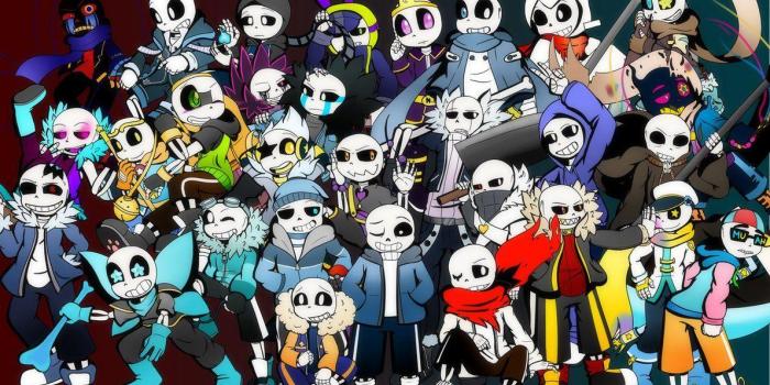 1191x670 Flowerfell AU Wallpapers