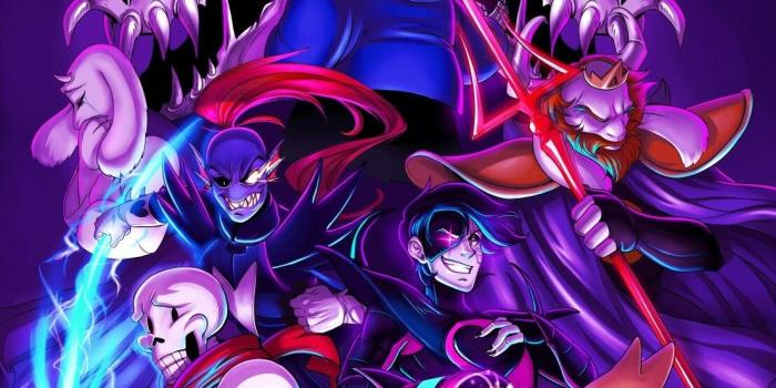 1107x1920 75+ Undertale Mettaton Wallpapers on WallpaperPlay