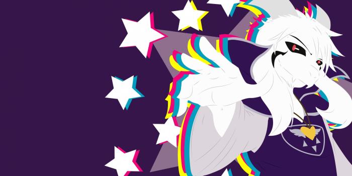 3166x1781 Undertale Wallpaper 2018 Pictures HD Images Free for Android - APK