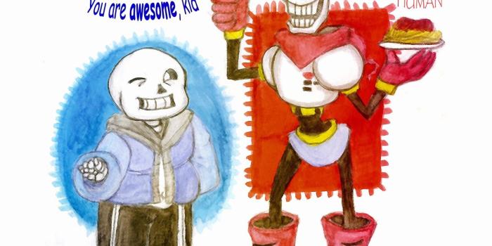 1280x901 Undertale Screensavers Inspirational Undertale Wallpaper Hd