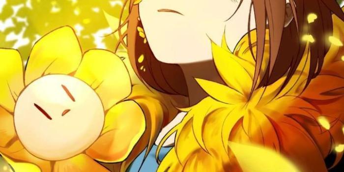 720x1280 Undertale Wallpaper Frisk and Sans for Android - APK Download