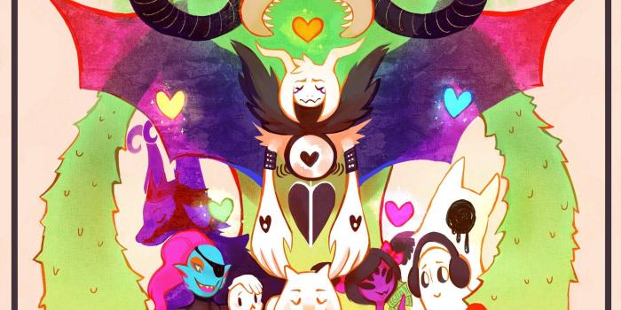 1800x2600 Undertale Mobile Wallpaper - Picserio.com