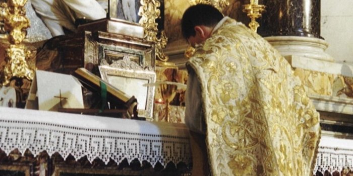 1024x768 49+] Traditional Catholic Wallpaper on WallpaperSafari