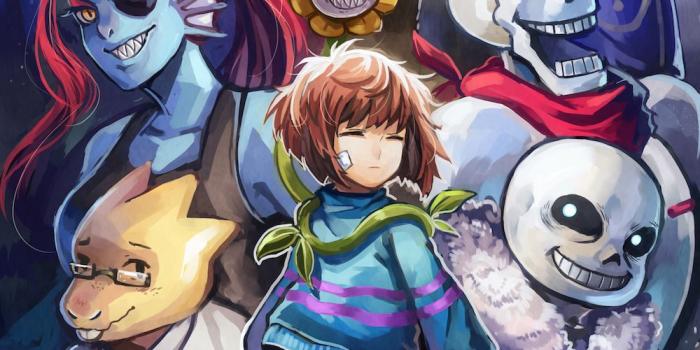 1000x1421 Toriel, Mobile Wallpaper - Zerochan Anime Image Board