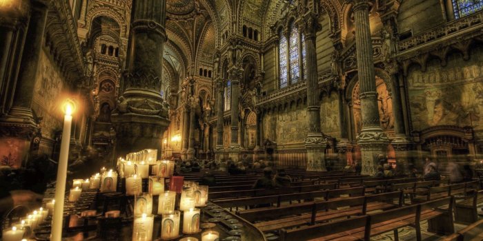 1920x1200 Catholic Wallpaper (63+ images)