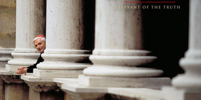 1024x768 Loyal + Views: Top 10 Traditional Catholic Wallpaper