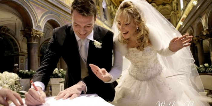 1366x768 Free download Traditional Catholic Backgrounds Background catholic